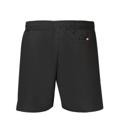 TOMMY HILFIGER MAUDYMOSI APRANGA UM0UM03748