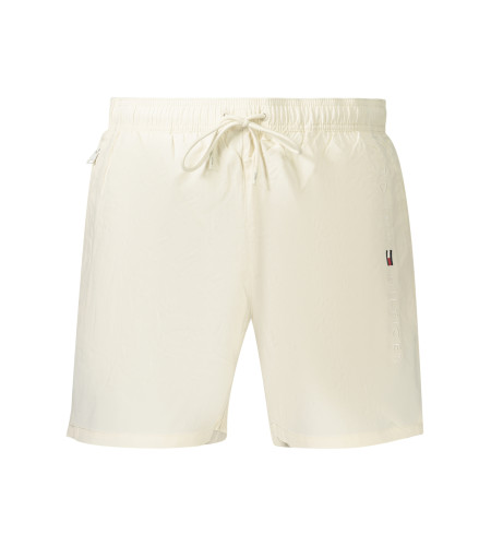 TOMMY HILFIGER MAUDYMOSI APRANGA UM0UM03748