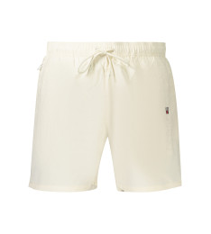 TOMMY HILFIGER MAUDYMOSI APRANGA UM0UM03748