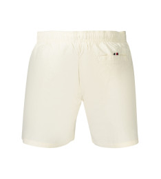 TOMMY HILFIGER MAUDYMOSI APRANGA UM0UM03748