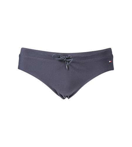 TOMMY HILFIGER MAUDYMOSI APRANGA UM0UM03726