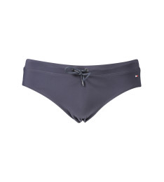 TOMMY HILFIGER MAUDYMOSI APRANGA UM0UM03726