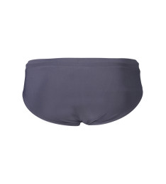 TOMMY HILFIGER MAUDYMOSI APRANGA UM0UM03726