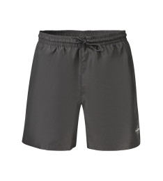 CALVIN KLEIN MAUDYMOSI APRANGA LV00N61045