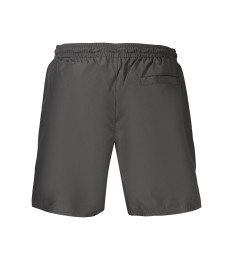 CALVIN KLEIN MAUDYMOSI APRANGA LV00N61045