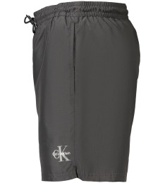 CALVIN KLEIN MAUDYMOSI APRANGA LV00N61045