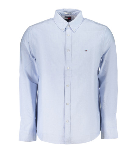 TOMMY HILFIGER MARŠKINIAI DM0DM21298