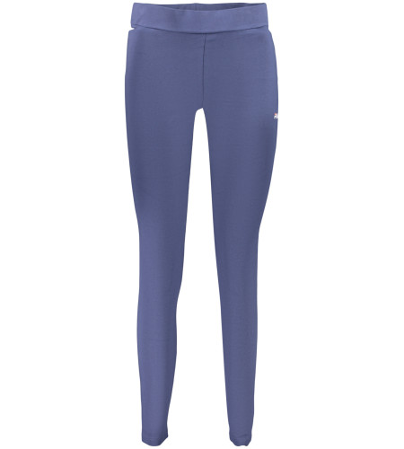 FILA KELNĖS FAW1313