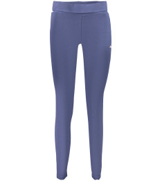 FILA KELNĖS FAW1313