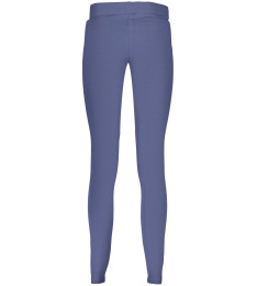 FILA KELNĖS FAW1313