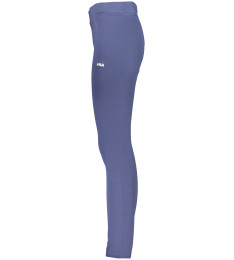 FILA KELNĖS FAW1313