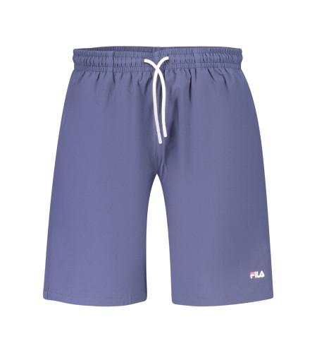 FILA MAUDYMOSI APRANGA FAM1233