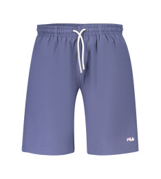 FILA MAUDYMOSI APRANGA FAM1233
