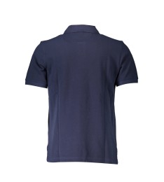 NORTH SAILS POLO MARŠKINĖLIAI 902499-000