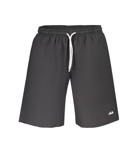 FILA MAUDYMOSI APRANGA FAM1233