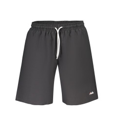 FILA MAUDYMOSI APRANGA FAM1233