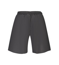 FILA MAUDYMOSI APRANGA FAM1233