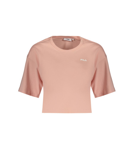 FILA MARŠKINĖLIAI FAW1056