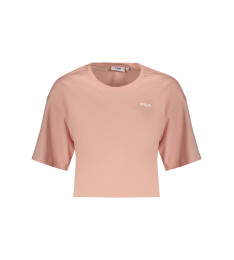 FILA MARŠKINĖLIAI FAW1056