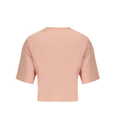FILA MARŠKINĖLIAI FAW1056