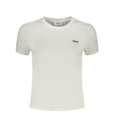 FILA MARŠKINĖLIAI FAW1205