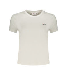 FILA MARŠKINĖLIAI FAW1205