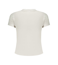 FILA MARŠKINĖLIAI FAW1205