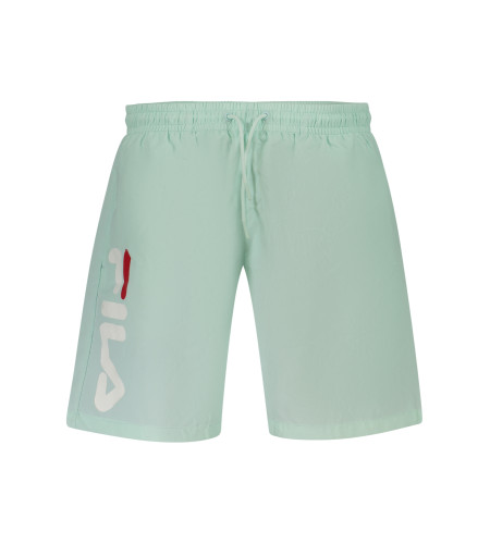 FILA MAUDYMOSI APRANGA FAM1234
