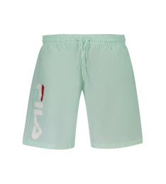 FILA MAUDYMOSI APRANGA FAM1234