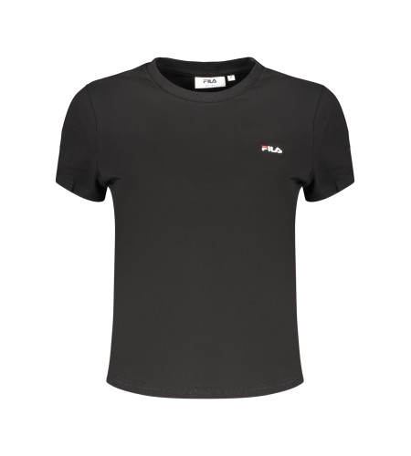 FILA MARŠKINĖLIAI FAW1205