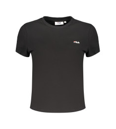 FILA MARŠKINĖLIAI FAW1205