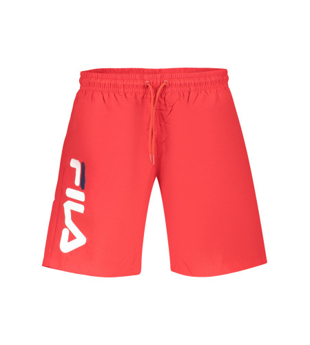 FILA MAUDYMOSI APRANGA FAM1234