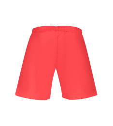 FILA MAUDYMOSI APRANGA FAM1234