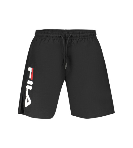 FILA MAUDYMOSI APRANGA FAM1234