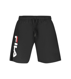 FILA MAUDYMOSI APRANGA FAM1234