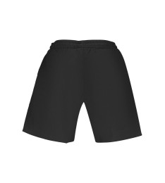 FILA MAUDYMOSI APRANGA FAM1234