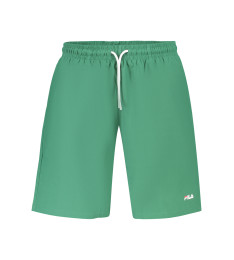FILA MAUDYMOSI APRANGA FAM1233