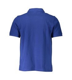 NORTH SAILS POLO MARŠKINĖLIAI 902499-000