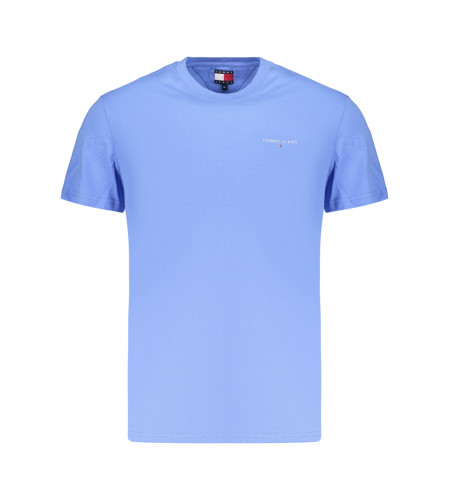 TOMMY HILFIGER MARŠKINĖLIAI DM0DM21780
