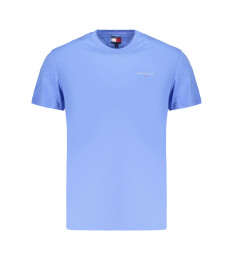 TOMMY HILFIGER MARŠKINĖLIAI DM0DM21780