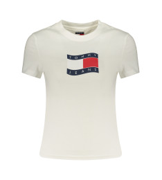 TOMMY HILFIGER MARŠKINĖLIAI DW0DW22781