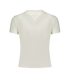 TOMMY HILFIGER MARŠKINĖLIAI DW0DW22781