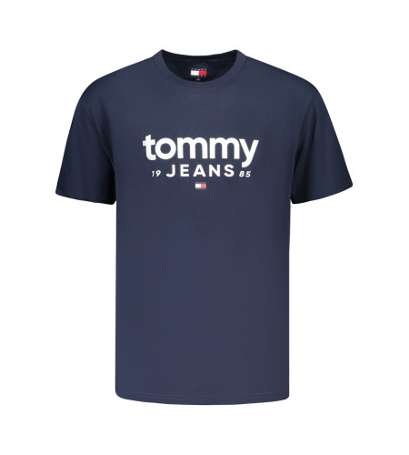 TOMMY HILFIGER MARŠKINĖLIAI DM0DM23376