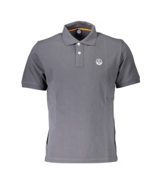 NORTH SAILS POLO MARŠKINĖLIAI 902499-000