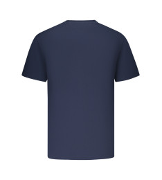 TOMMY HILFIGER MARŠKINĖLIAI DM0DM23376