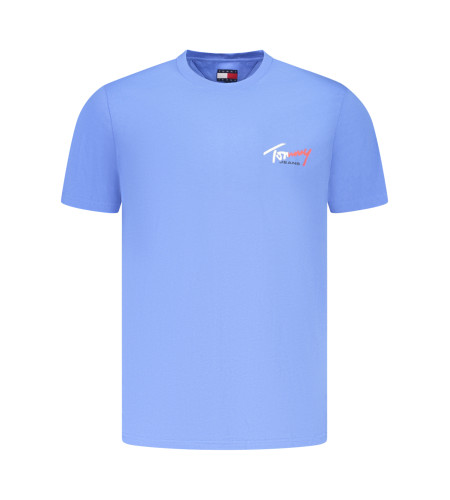 TOMMY HILFIGER MARŠKINĖLIAI DM0DM22538