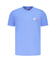 TOMMY HILFIGER MARŠKINĖLIAI DM0DM22538