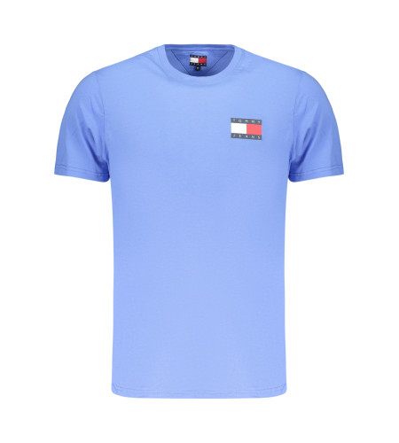TOMMY HILFIGER MARŠKINĖLIAI DM0DM20740