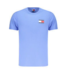 TOMMY HILFIGER MARŠKINĖLIAI DM0DM20740