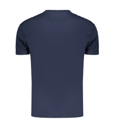 TOMMY HILFIGER MARŠKINĖLIAI DM0DM20744